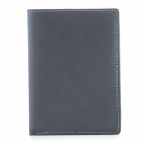 Mywalit,  , 276-131